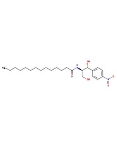 Astatech (1R,2R)-B13; 10MG; Purity 98%; MDL-MFCD08062172
